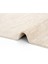 Caramel 9505 Bej Halı Yolluk Oturma Odası Halısı Kesme Antre Halısı Yatak Odası Halısı 5