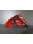 W209 CLK200 CLK320 Sağ Arka Stop Lambası Sıfır 2005-2009 2