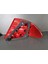 W209 CLK200 CLK320 Sol Arka Stop Lambası Sıfır 2005-2009 2