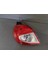 Clio 3 Hb Sol Arka Stop Lambası Sıfır 2009-2013 1