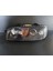 Fiat Punto Sol Ön Far Mercekli Sıfır 1999-2002 1