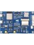 ESP32-S3 4.3 Inch 800X480 Kapasitif Dokunmatik Ekran Geliştirme Kartı 3