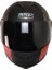 Rsv 012 Kask 1