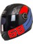 Rsv 012 Kask 2