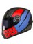 Rsv 012 Kask 3