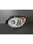 Alfa Romeo Mito Sağ Ön Far Motorlu Sıfır 2008-2012 1