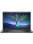 Vostro 3520 N5305PVNB3520U11 I7-1255U 64GB 1tbssd 15.6" Fhd Windows 11 Pro Taşınabilir Bilgisayar 1