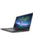 Vostro 3520 N5305PVNB3520U11 I7-1255U 64GB 1tbssd 15.6" Fhd Windows 11 Pro Taşınabilir Bilgisayar 3