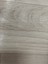 200 x 1500 ( 30 M2 ) Parke Desenli Zemin Muşambası 3
