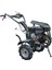 Cp 36-S Benzinli Çapa Makinesi 9 Hp 1