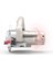Elmas Testereli Mermer Kesme Makinesi 115MM 1500W CT15213-115-W | Bakır Sargılı Seramik Granit Kesme 4