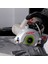 Elmas Testereli Mermer Kesme Makinesi 115MM 1500W CT15213-115-W | Bakır Sargılı Seramik Granit Kesme 5