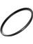 62 mm UV01 Protective Uv Filtre 1