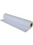 Elitrulo Plotter Kağıdı 107CM x 50MT 80GR 2