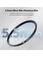 49 mm UV01 Protective Uv Filtre 4