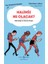 Halimiz Ne Olacak? - Teknoloji ve Yarının Insanı – Genç Yetişkinlerle Düşünmek - Claire Marin 1