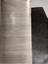 200 x 500 ( 10 M2 ) Parke Desenli Zemin Muşambası 2