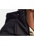 Jack Jones Jcolpha Puffer Sn Erkek Günlük Mont 12261971-BLACK Siyah 5