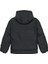 Jack & Jones Jack Jones Jcolpha Puffer Jnr Çocuk Günlük Mont 12262162-BLACK Siyah 2