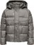 Kogmercedes Life Aop Puffer Çocuk Günlük Mont 15327417-DECEMBER-SKY Gri 1