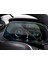 Renault Clio Dijital Gösterge Uyumlu 9h Nano Ekran Koruyucu 2023-2024 1