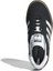 Gazelle Bold W Kadın Günlük Ayakkabı IE0876 Siyah 4
