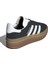 Gazelle Bold W Kadın Günlük Ayakkabı IE0876 Siyah 5