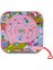 Mase Game Labirent Oyunu Mıknatıs Kalemli Pembe YB3249 1