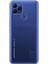 General Mobile Gm 21 Kılıf Süper Şeffaf Silikon 1