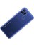 General Mobile Gm 21 Kılıf Süper Şeffaf Silikon 3