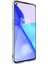 One Plus 9 Pro Kılıf Süper Şeffaf Silikon 2