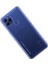 General Mobile Gm 22 Kılıf Süper Şeffaf Silikon 2