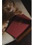 LUGAT365 x Karatis 15*21 96 Yp.düz Defter-Can Yoldaşı 4