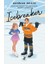 Icebreaker / Wildfire - Hannah Grace 2