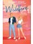 Icebreaker / Wildfire - Hannah Grace 3