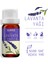 Lavanta Uçucu Yağı 10 ml %100 Saf Ve Doğal (LAVENDER ESSENTIAL OIL) 1