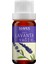 Lavanta Uçucu Yağı 10 ml %100 Saf Ve Doğal (LAVENDER ESSENTIAL OIL) 6