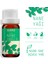 MAVUS Nane Uçucu Yağı 10 ml %100 Saf Ve Doğal (PEPPERMINT ESSENTIAL OIL) 1