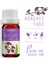 Adaçayı Uçucu Yağı (ACI ELMA) 10 ml %100 Saf Ve Doğal (SAGE ESSENTIAL OIL) 1