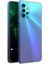 My Bilişim Samsung Galaxy A52 Kılıf Süper Şeffaf Silikon 1