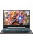 Tuf Gaming A15 R5-7535HS 48GB Ram 512GB SSD RTX2050 144Hz 15.6" Dos Taşınabilir Bilgisayar FA506NF-HN050 ZI706 1