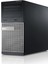 Optiplex 390 8 GB Ram 128 SSD i3-2120 (1 GB Ekran Kartlı) 1