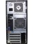 Optiplex 390 8 GB Ram 128 SSD i3-2120 (1 GB Ekran Kartlı) 2