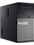 Optiplex 390 8 GB Ram 128 SSD i3-2120 (1 GB Ekran Kartlı) 3