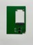 Msata Sff Çevirici M-Sata SSD SFF-8784 Sata Express Çevirici 1