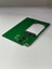 Msata Sff Çevirici M-Sata SSD SFF-8784 Sata Express Çevirici 2