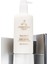Aromatherapy Associates Balance Body Lotion 300 ml 1
