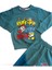 Erkek Çocuk Paw Patrol Baskılı Alt Üst Takım 1