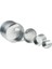 Renuzu Raksan Tyk 152 mm Metal Yaylı Klape 1