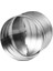 Renuzu Raksan Tyk 152 mm Metal Yaylı Klape 2